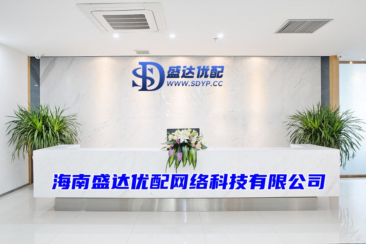 垒富优配-加杠杆炒股票-炒股配资之家网-杠杆炒股官网